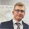 Jonah Bode