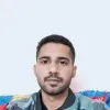 Imran Khan