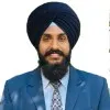 Maan Singh