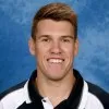 Jake Rusbridge
