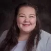 Jillian Humke