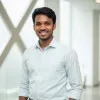 Arunkumar Rajan