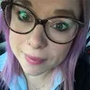 Laura Donohoe