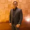 Lahiru Neelaka