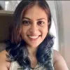 Oviya Priya