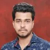 Pranay salunke