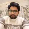 Haris Khan