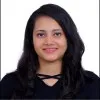 Simran Devlani