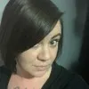 Dana Johns