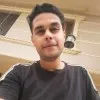 karim tonsy