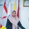 Sarli Yanti