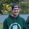 Breckin Cluff