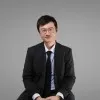 Colin Zhang