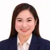 Jolina Ponce