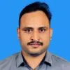 Mandeep Dhaloria