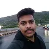 Jitendra Abhale
