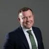 Bradley Adams