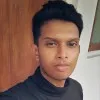 mohamed mazeem