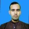 Md Taufiqur Rahman