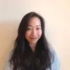 Vian Hsieh