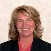 Judy Hammond