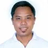 Nick Batingana