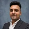 Jeet Bhavsar