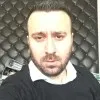 Hilmi Yazıcı