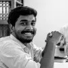 Prasad Packirisamy