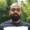 Deep Anand