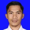 Muhammad Yugo Utomo
