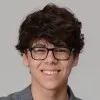 John Costa