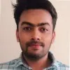 Amandeep Singh