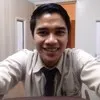 Rizky Fuad