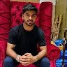 Rajat Gautam