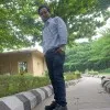 Abhijit Das