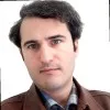 Sajad Shahabi