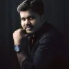 sadanand gosavi