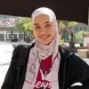 Shams Sabry