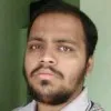 Akhil Madishetty