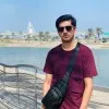 Hasan Ahmed