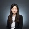 Yuen Ying