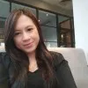 Retno Aryani