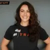 Kayli Weeks