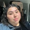 Brittany Alvarado Ulate