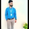 Abhishek Khandapure