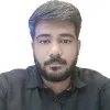 Faizan Ali
