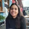 Radhika Garg