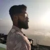 Himadri Dhar