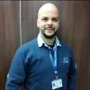 Ricardo Rodrigues da Silva